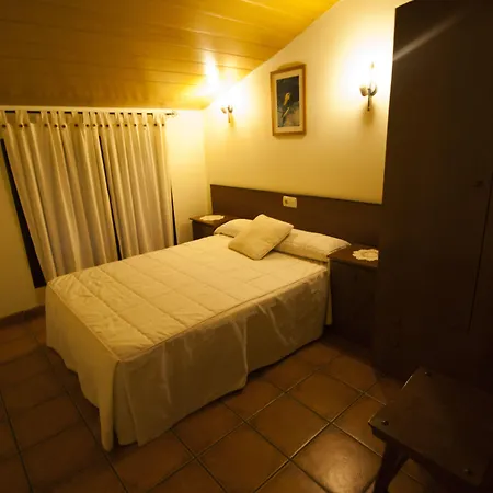 Arribes 3* Moralina
