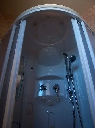 Hotel Arribes 3*